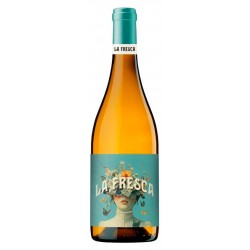 La Fresca Albariño