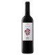 Laus Garnacha