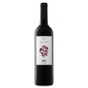 Laus Garnacha
