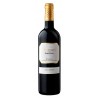 Arienzo de Marqués de Riscal
