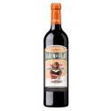 Barón de Filar Reserva