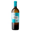 Coto de Hayas Garnacha Blanca