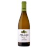 Coto de Hayas Verdejo