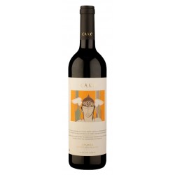 Care Colección Privada