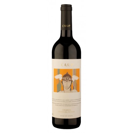 Care Colección Privada