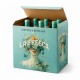 Pack 6 botellas La Fresca Albariño
