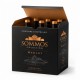 Pack 6 botellas Sommos Merlot