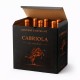 Pack 6 botellas Cabriola by Borsao