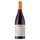 Borsao Garnacha Alta