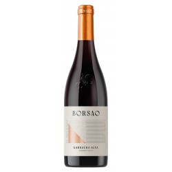 Borsao Garnacha Alta