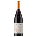 Borsao Garnacha Alta