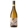 Viernes Godello