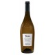 Protos Sauvignon Blanc