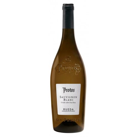 Protos Sauvignon Blanc