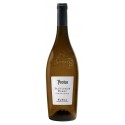 Protos Sauvignon Blanc