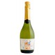 Care Brut Garnacha Blanca