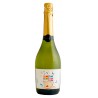 Care Brut Garnacha Blanca