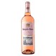 Marqués de Riscal Rosado