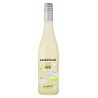 Alquézar Ice Blanco
