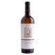 Care Chardonnay