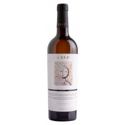 Care Chardonnay