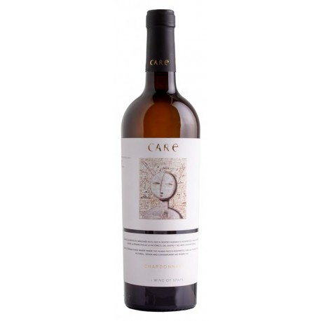 Care Chardonnay