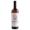 Care Chardonnay