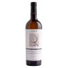 Care Chardonnay