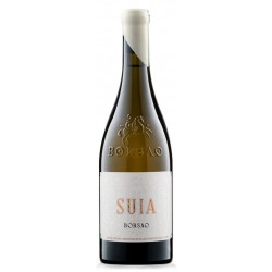 Borsao Suia