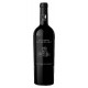 La Torre de Arinzano Merlot