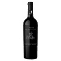 La Torre de Arinzano Merlot