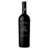 La Torre de Arinzano Merlot
