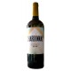 Arinzano Magnitud Chardonnay
