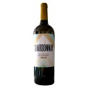 Arinzano Magnitud Chardonnay