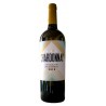 Arinzano Magnitud Chardonnay