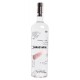 Naked Wine