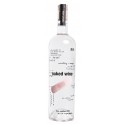 Naked Wine