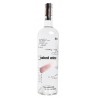 Naked Wine