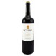 Figuero Crianza