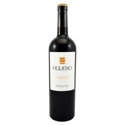 Figuero Crianza