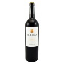 Figuero Crianza