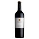 Figuero Reserva