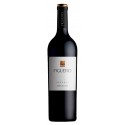 Figuero Reserva