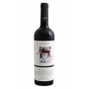 Care Vino del Pilar