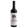 Care Vino del Pilar