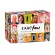 Care Colección Privada