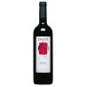 Enate Merlot-Merlot