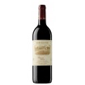 Remelluri Reserva