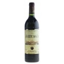 Arzuaga Crianza