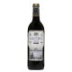 Marqués de Riscal Reserva 2010